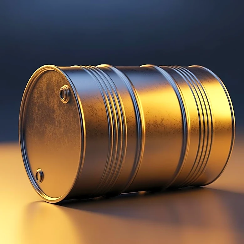 Jim Cramer Recommends Chevron for Oil Investment Amid Market Analysis