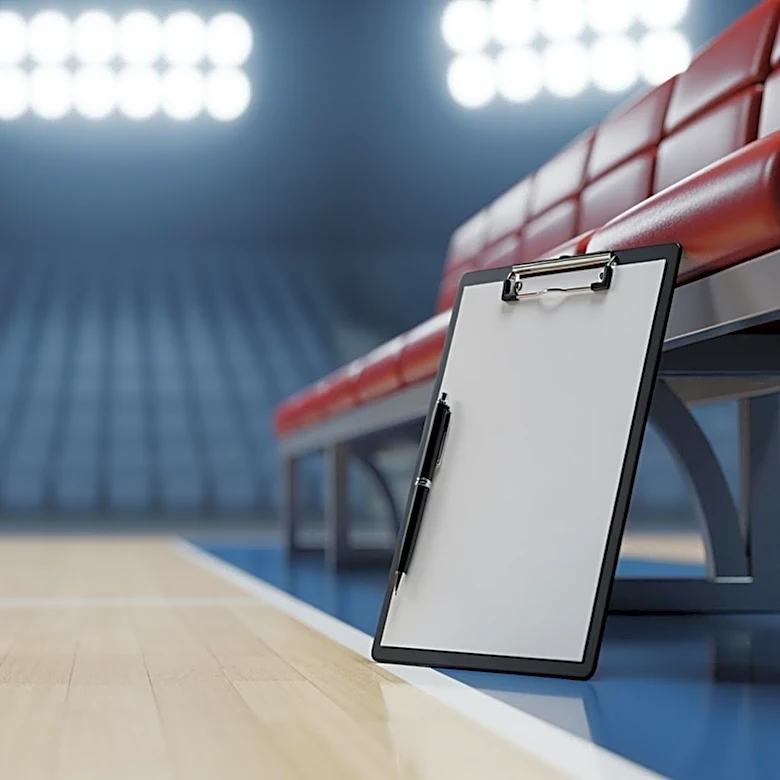 NBA Fines Orlando Magic for Inaccurate Injury Reporting Affecting Game Outcomes