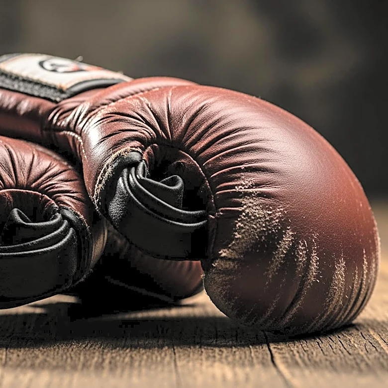 Anthony Smith Triumphs in Bare Knuckle MMA Debut Against Chase Sherman