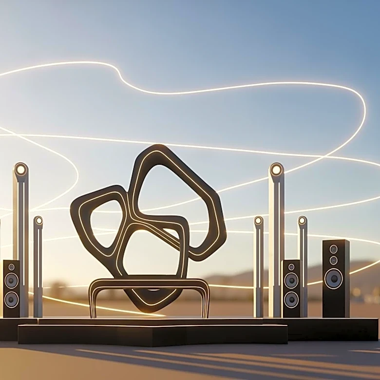 Brands at Coachella 2026 Focus on Long-Term Creator Partnerships for Consumer Engagement