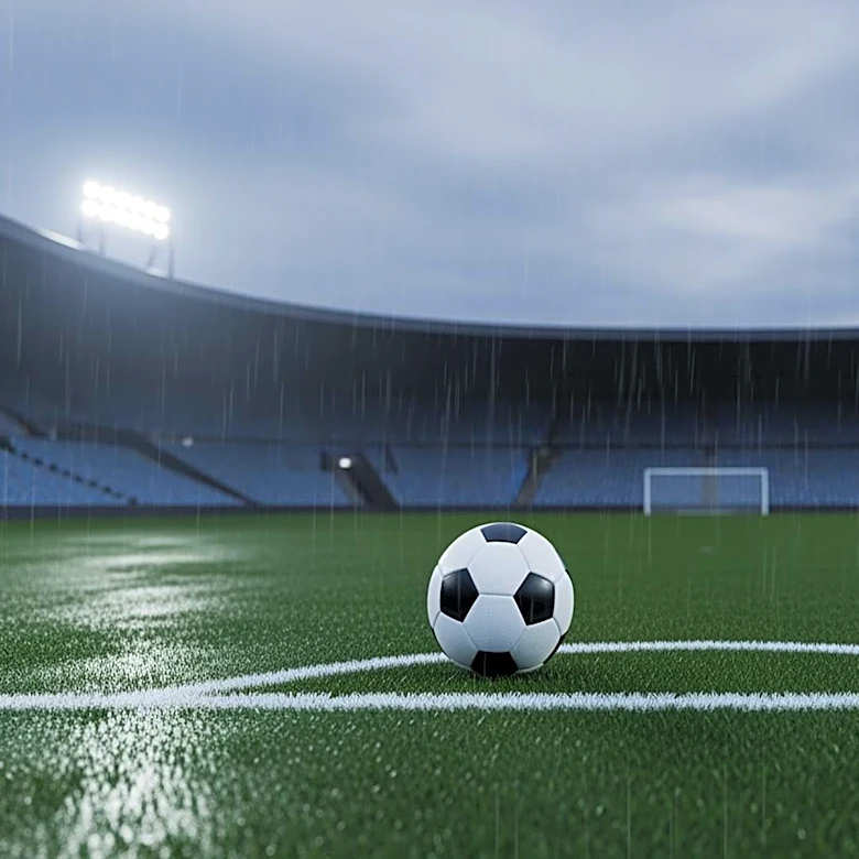 Tottenham Hotspur Faces Relegation Threat After West Ham Victory