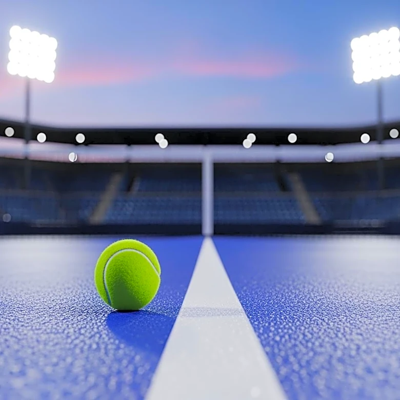 Britain Advances to Billie Jean King Cup Finals After Defeating Australia