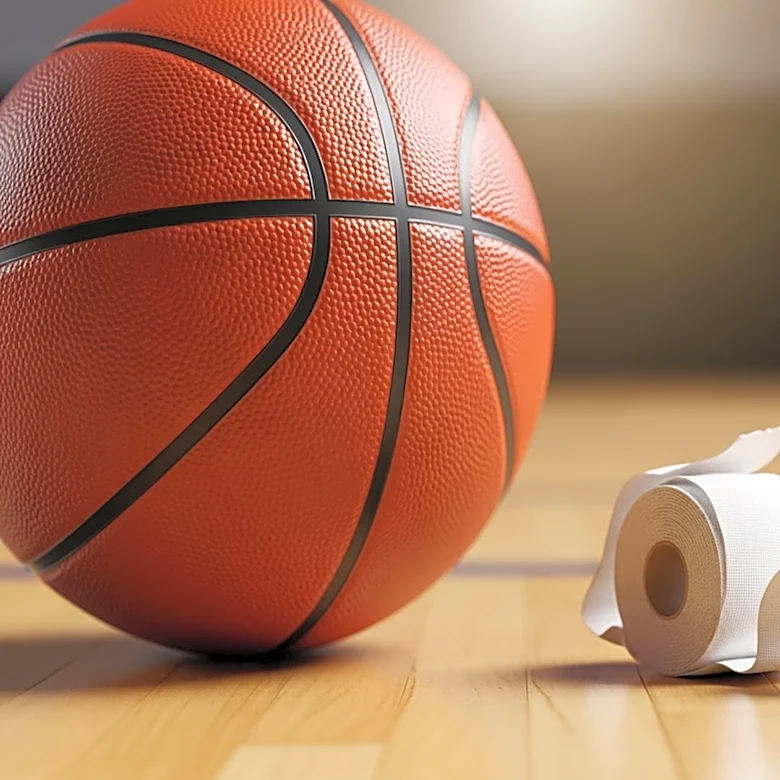 Chicago Bulls' Guerschon Yabusele Out for Season Due to Injuries