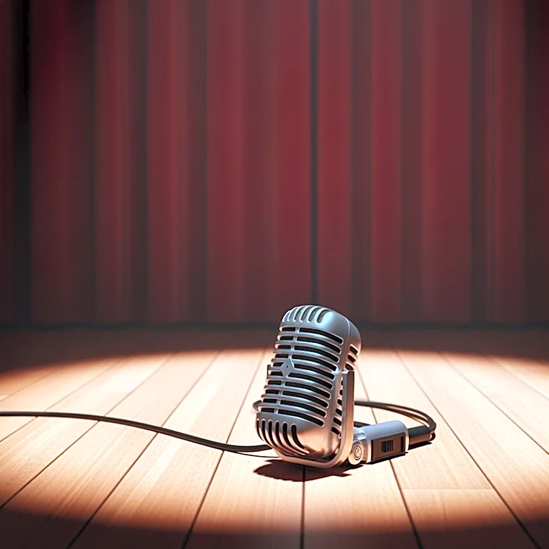 Kevin Kline and Laura Linney Star in 'American Classic' Comedy Series