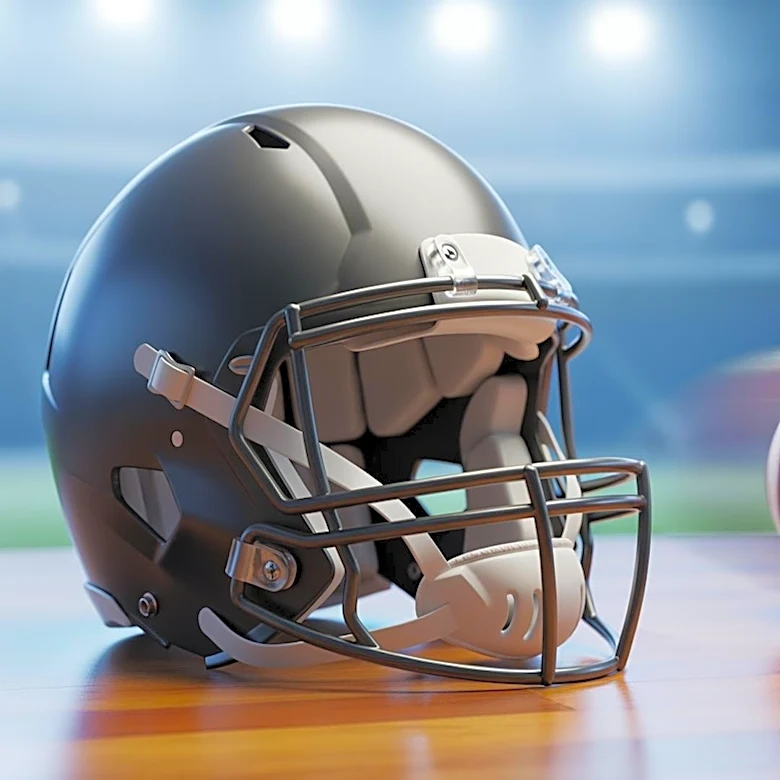 Oregon's Kenyon Sadiq Draws Comparisons to NFL Star Ahead of Draft