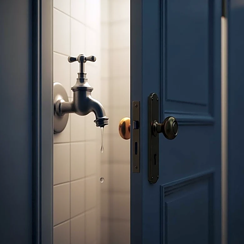 Hagerstown Community College Students to Perform 'Urinetown' Musical, Highlighting Satirical Social Commentary