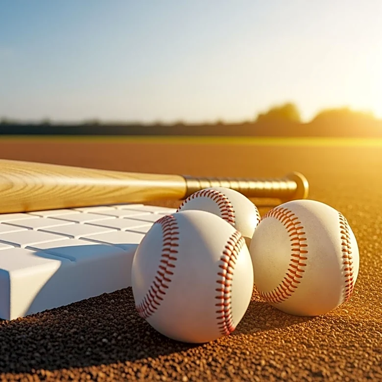 Max Muncy Leads Dodgers to Victory with Three Home Runs Against Rangers