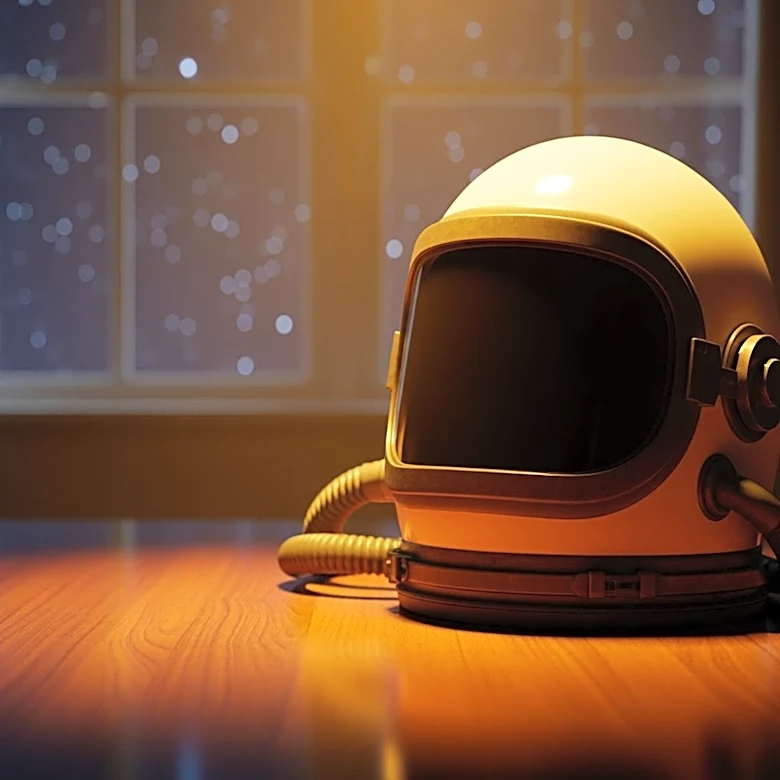 Joel Kinnaman Reflects on Aging and Emotional Farewell in 'For All Mankind'