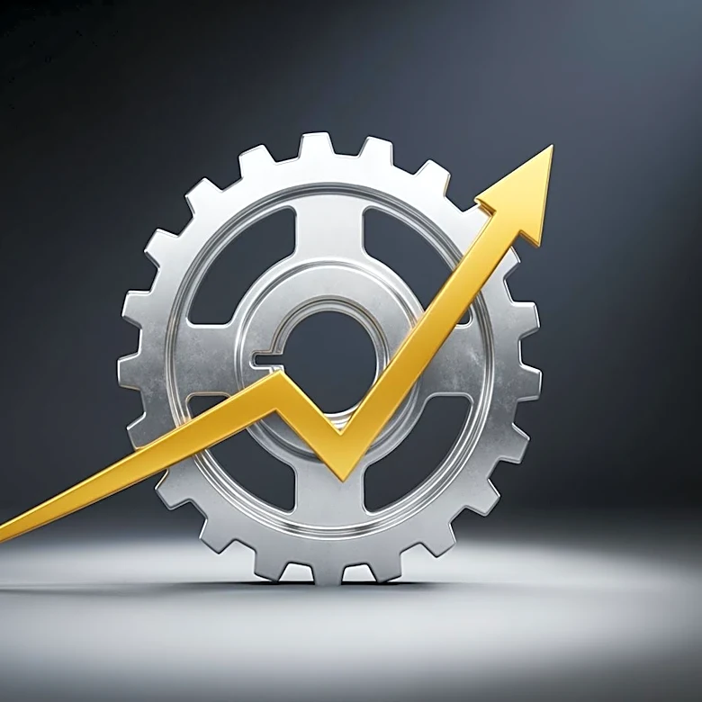 Virco Manufacturing Upgraded to Strong-Buy by Freedom Capital