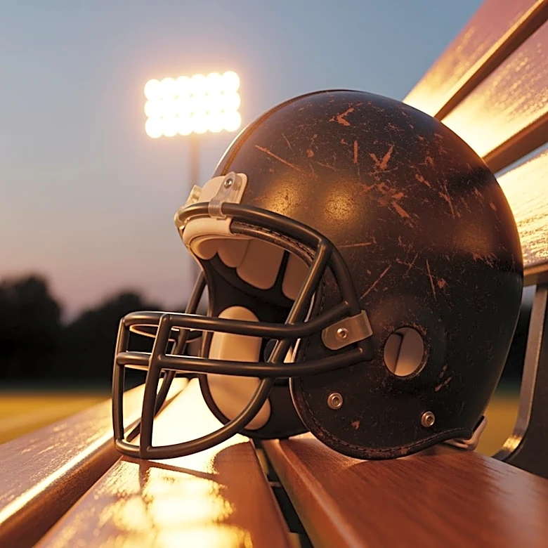 Texas Football Secures Commitment from 2027 OL Keyon Hemphill-Woods