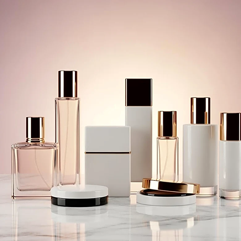 Ulta Beauty Launches 'Let's Haul' Sale Offering 20% Off on Top Brands