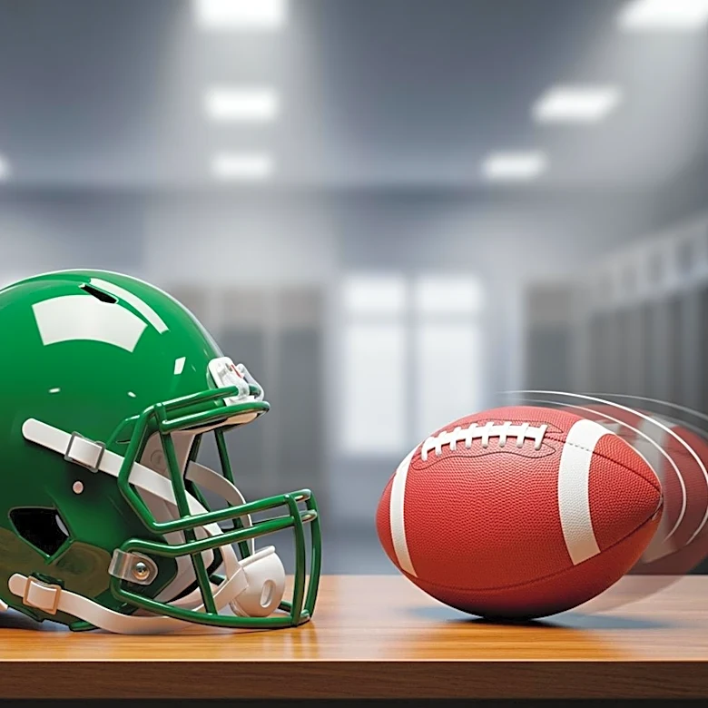 Philadelphia Eagles Consider Trading A.J. Brown Amid 2026 NFL Draft Speculations