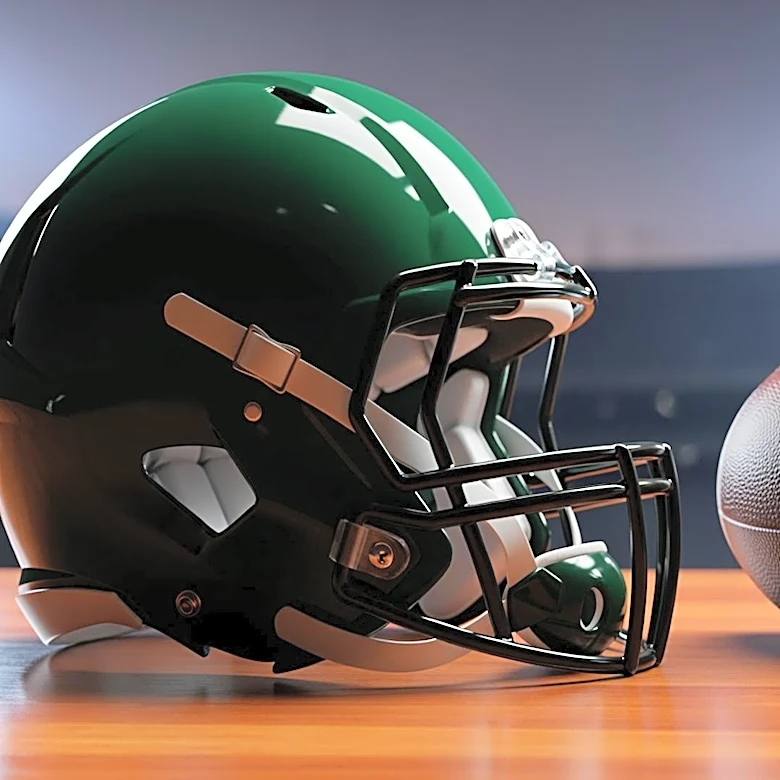 Philadelphia Eagles Acquire Dontayvion Wicks Amid A.J. Brown Trade Rumors