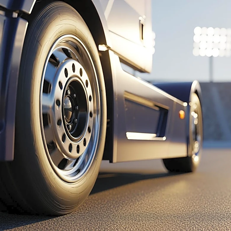 Christopher Bell Wins NASCAR Truck Series Race at Bristol, Ending Long Hiatus