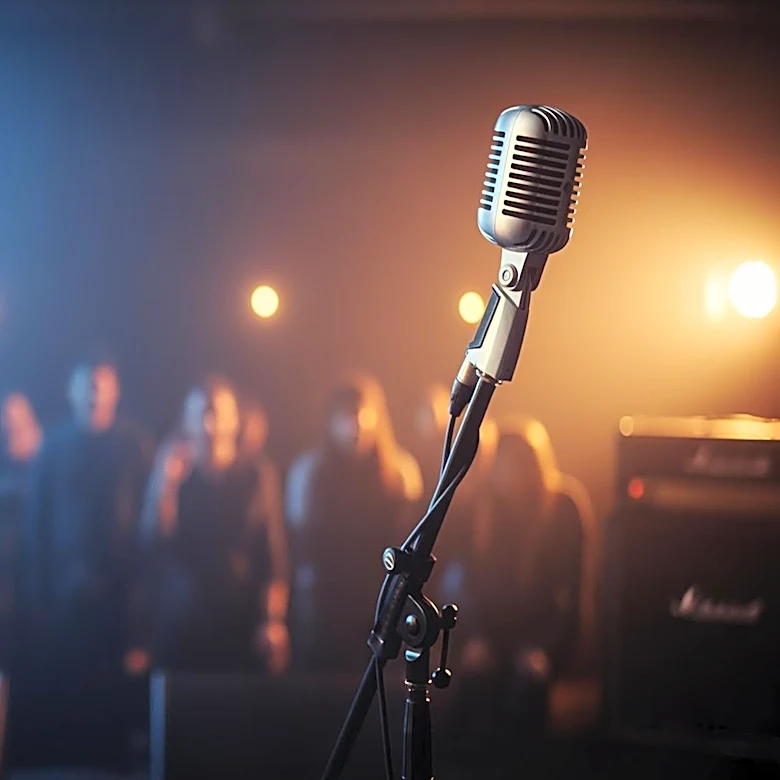 Hilary Duff and Mandy Moore Reunite for Bruce Springsteen Concert Amid Past Drama