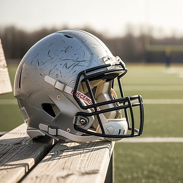 Injuries Impact Colorado Buffaloes Ahead of Spring Game