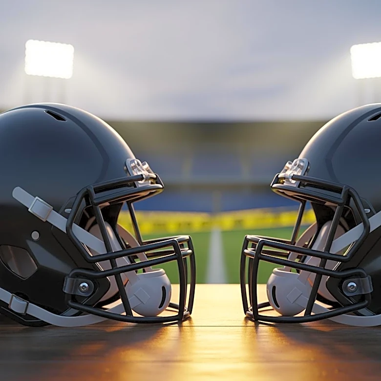 Colorado Buffaloes Coach Deion Sanders Proposes Preseason Scrimmage Against Colorado State Rams