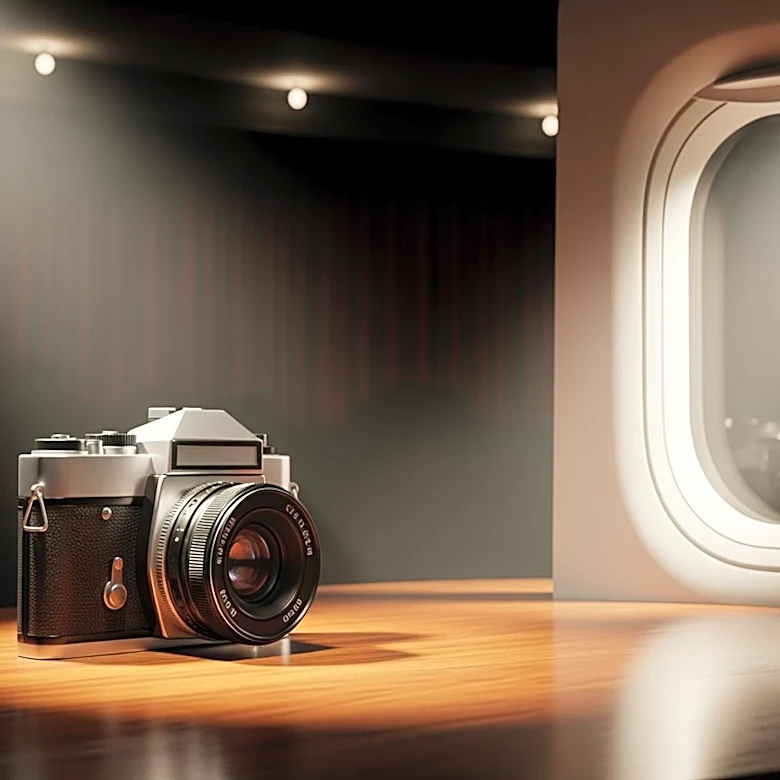 Natasha Lyonne Addresses Flight Incident and Attends 'Lorne' Documentary Premiere