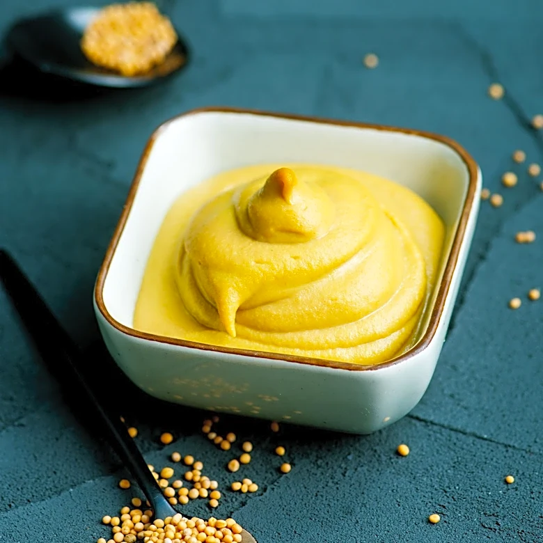 Yad Mordechai Unveils New Dijon Mustard Varieties to Enhance Home Cooking