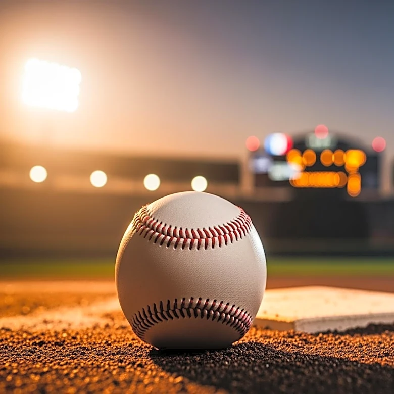 Atlanta Braves Overcome Cleveland Guardians with Six-Run Sixth Inning