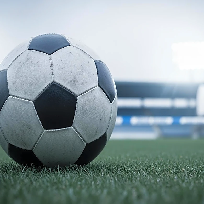 Atlanta United Struggles for Road Victory Against Chicago Fire