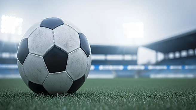 Atlanta United Struggles for Road Victory Against Chicago Fire