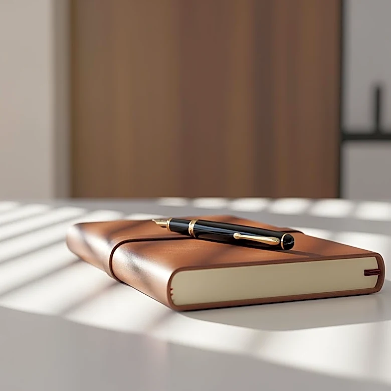 Ralph Toledano Steps Down as Chairman of Victoria Beckham Ltd., Pursues Personal Dreams