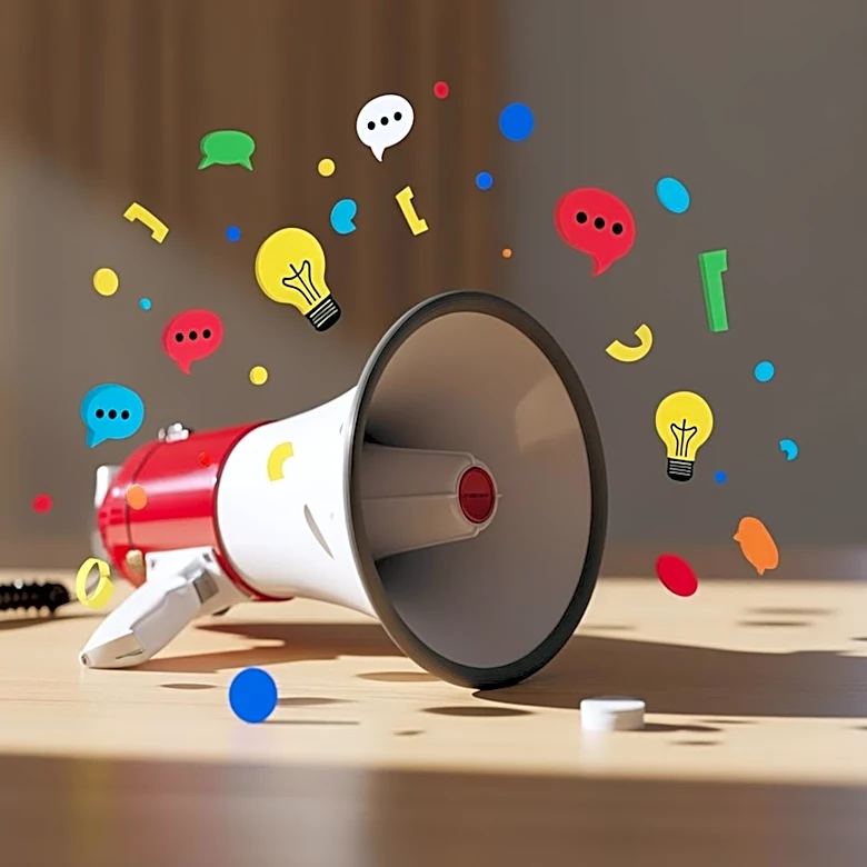 Creative Advertising Campaigns Highlight Unique Marketing Strategies