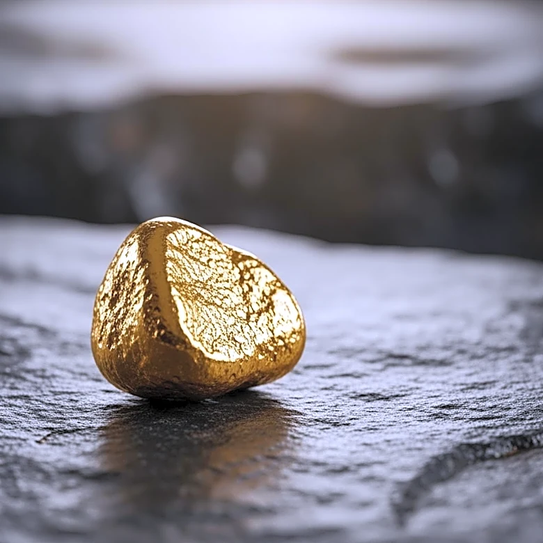 Lincoln Capital Corp Acquires New Stake in Hycroft Mining Holding Corporation