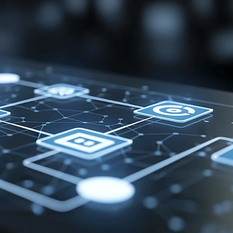 AI Enhances Product Classification for Indirect Tax Teams