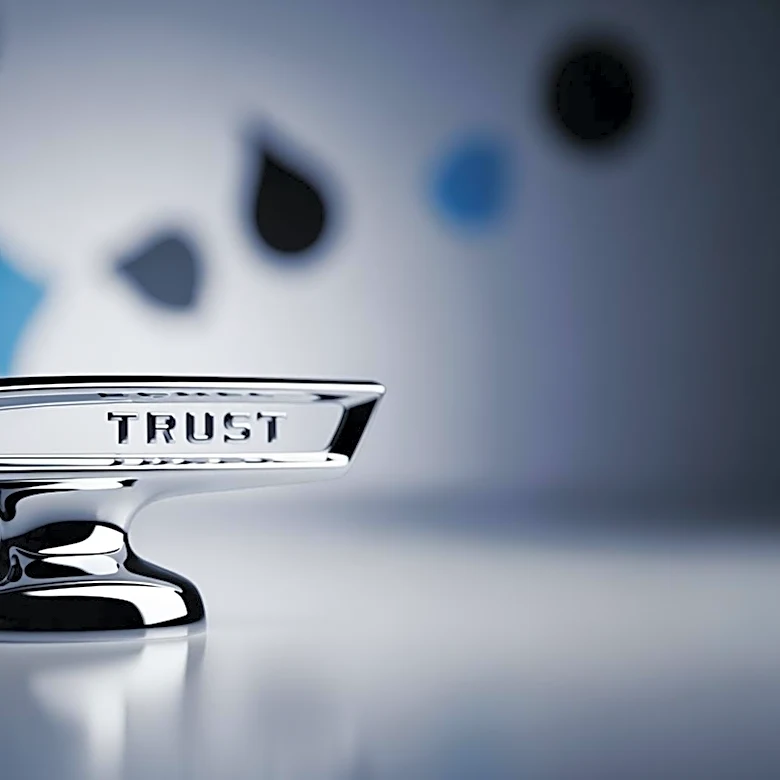 FTC Promises Enhanced Guidance on Dealership Advertising Compliance Amidst Industry Changes