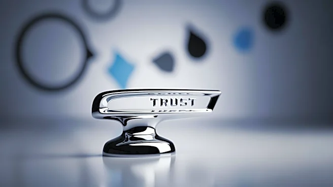 FTC Promises Enhanced Guidance on Dealership Advertising Compliance Amidst Industry Changes