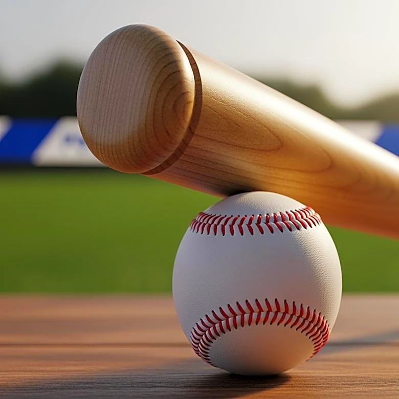 San Francisco Giants Secure Victory Over Baltimore Orioles with Home Runs and Strong Pitching