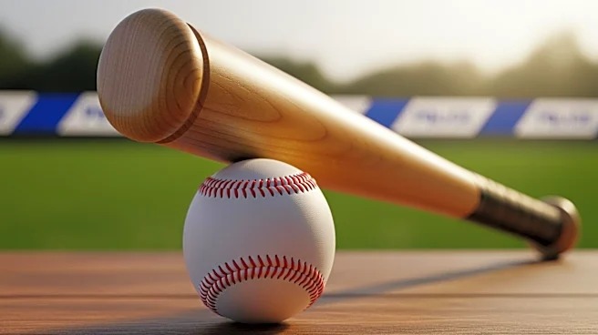 San Francisco Giants Secure Victory Over Baltimore Orioles with Home Runs and Strong Pitching