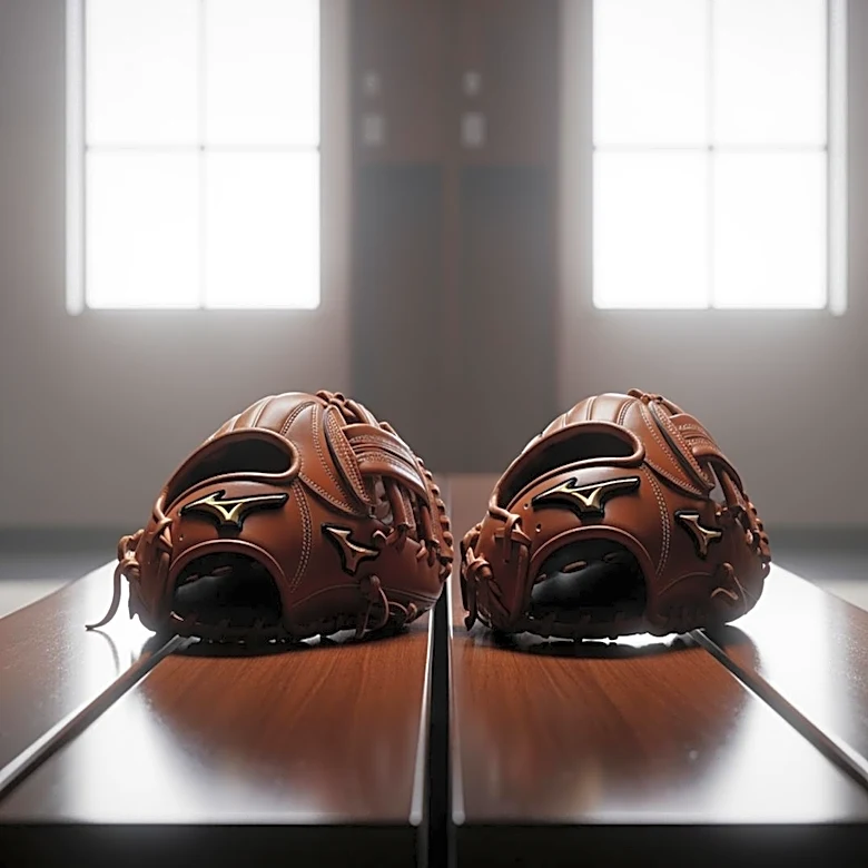 Minnesota Twins Place Royce Lewis and Cody Laweryson on Injured List