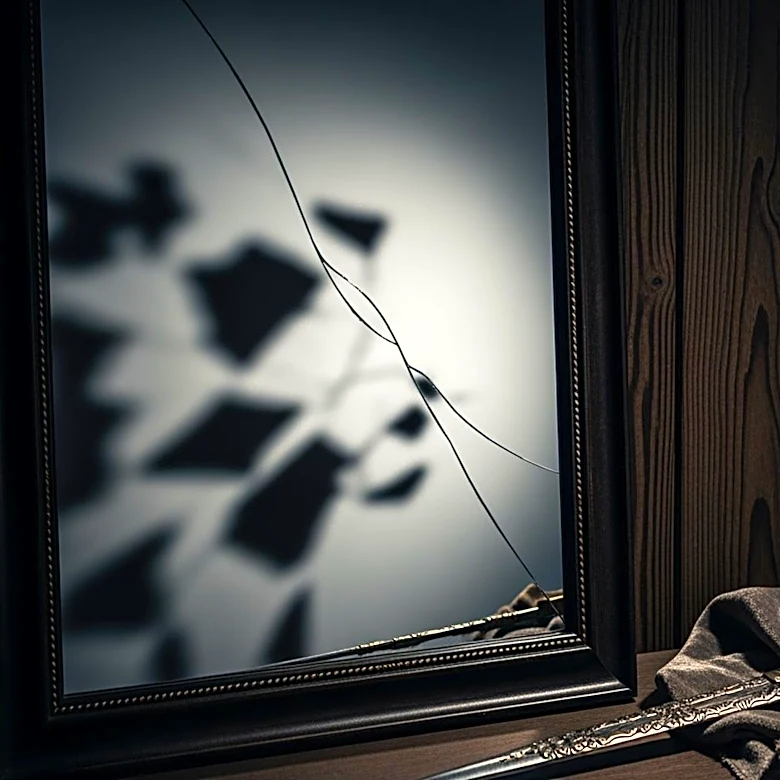 Riz Ahmed Stars in Modern 'Hamlet' Adaptation Exploring Family and Betrayal