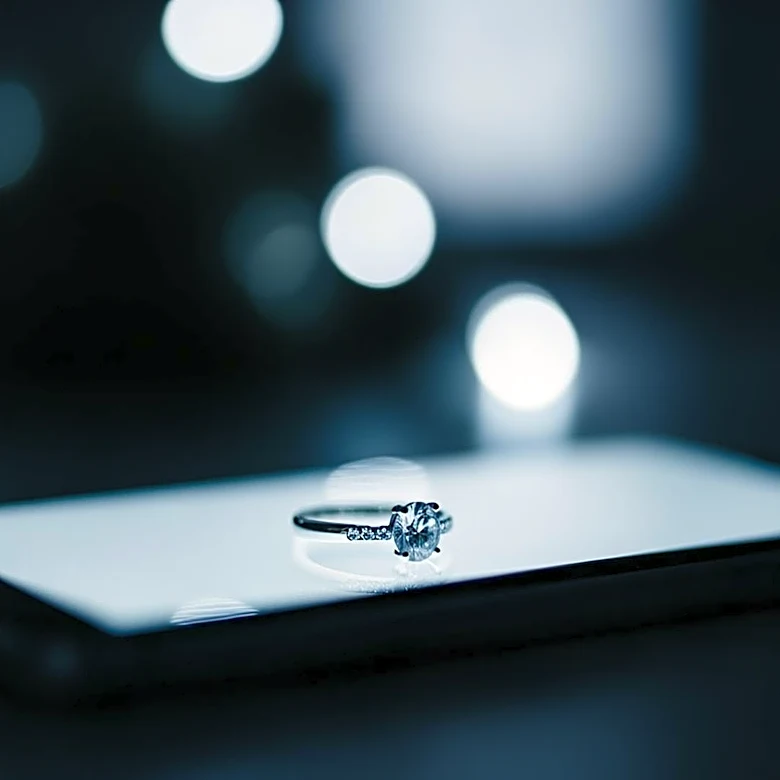 Startup Founder's Wedding Day Message Sparks Debate on 'Always On' Work Culture