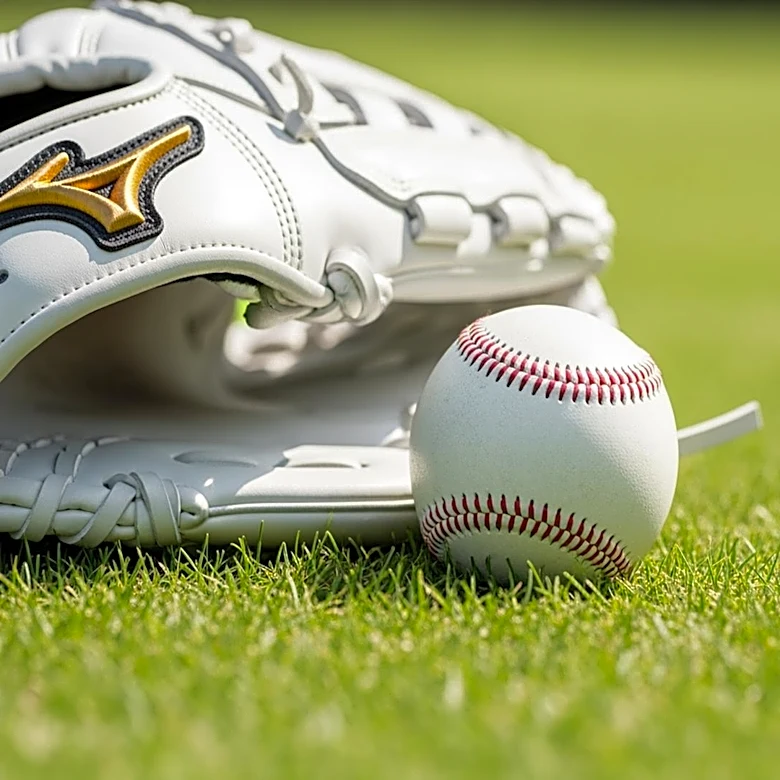 Dodgers Manager Dave Roberts Announces Positive Update on Mookie Betts' Injury Status