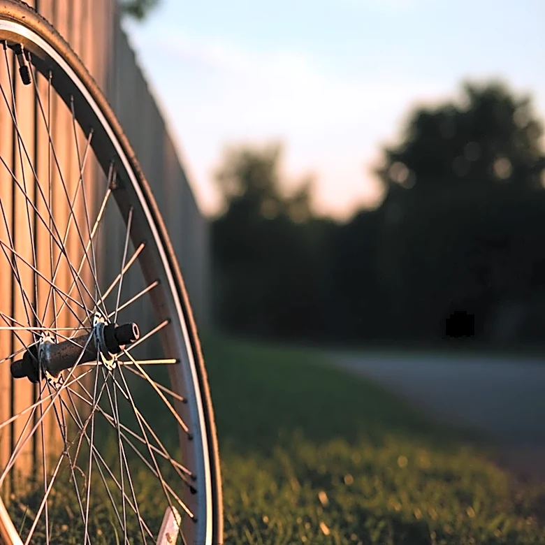 Aurora Community Rallies to Support Local Bike Shop After Break-Ins