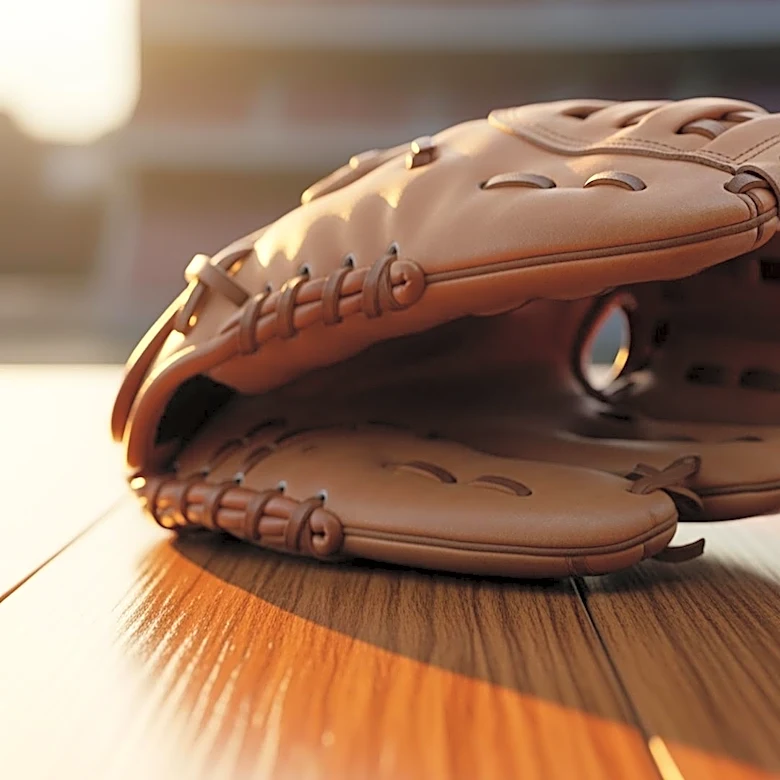 Greg Maddux's $28 Million Deal with Braves Ranked as Second-Best in MLB History