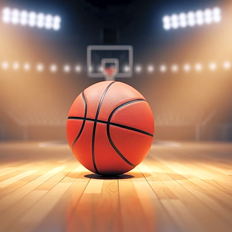 Utah Jazz End 10-Game Losing Streak with Victory Over Memphis Grizzlies