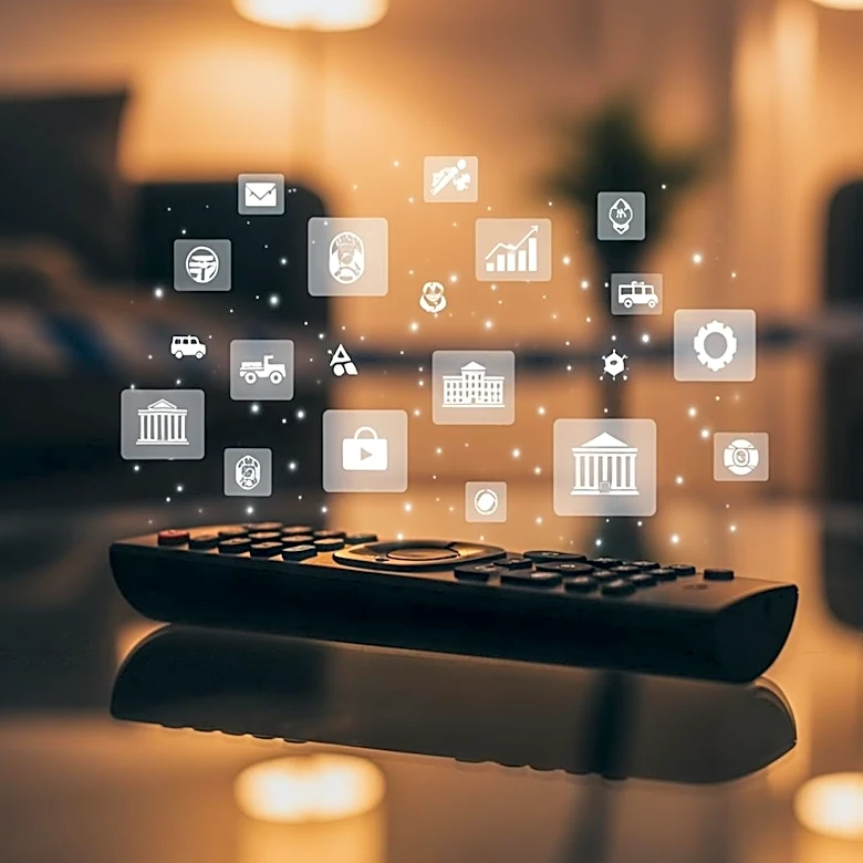 Streaming Services Face Consumer Backlash Amid Rising Subscription Costs