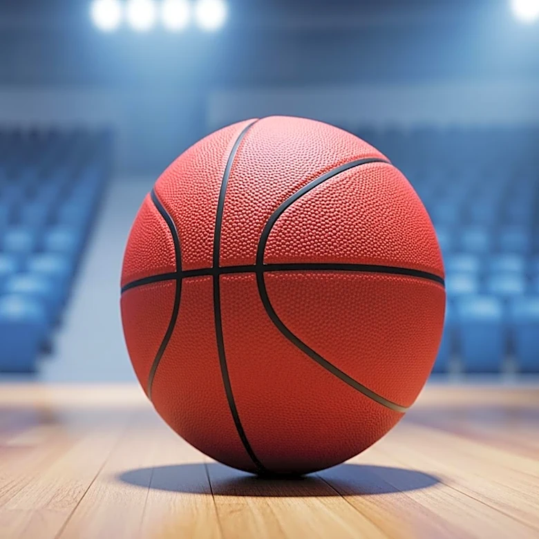 Michigan Basketball Guard Trey McKenney Signs to Return for 2026-27 Season