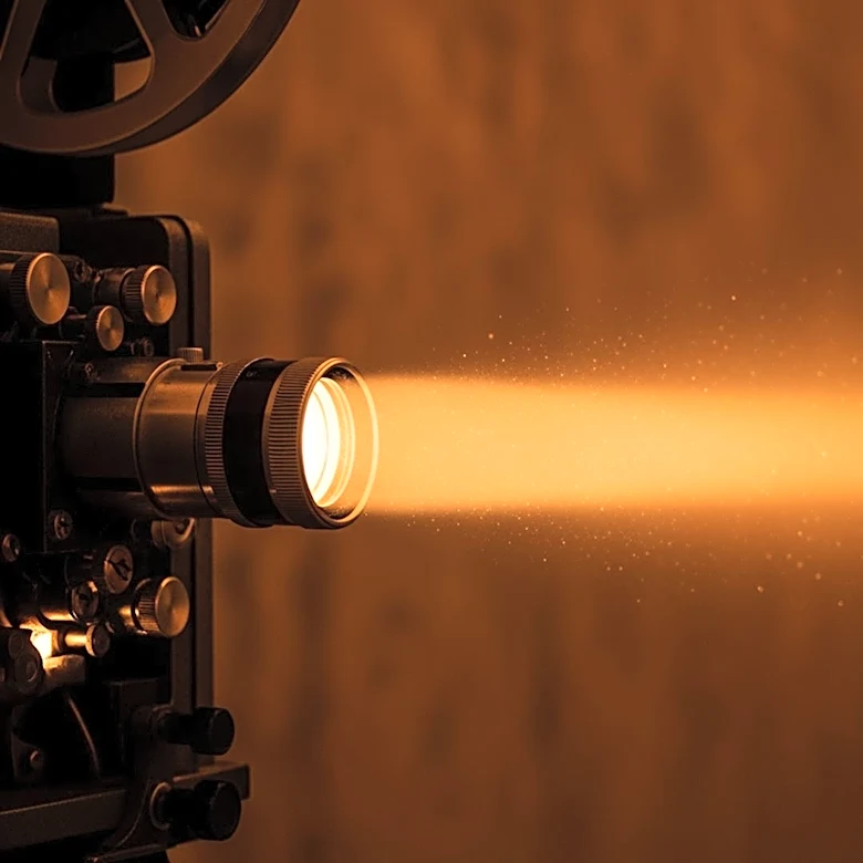 IFFBoston Executive Director Highlights April Film Festival's Impact on Boston