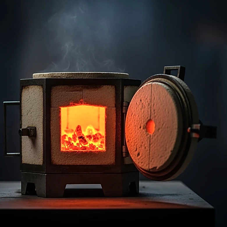 Double Fine Opens Kiln Beta on Steam Ahead of Xbox Game Pass Launch