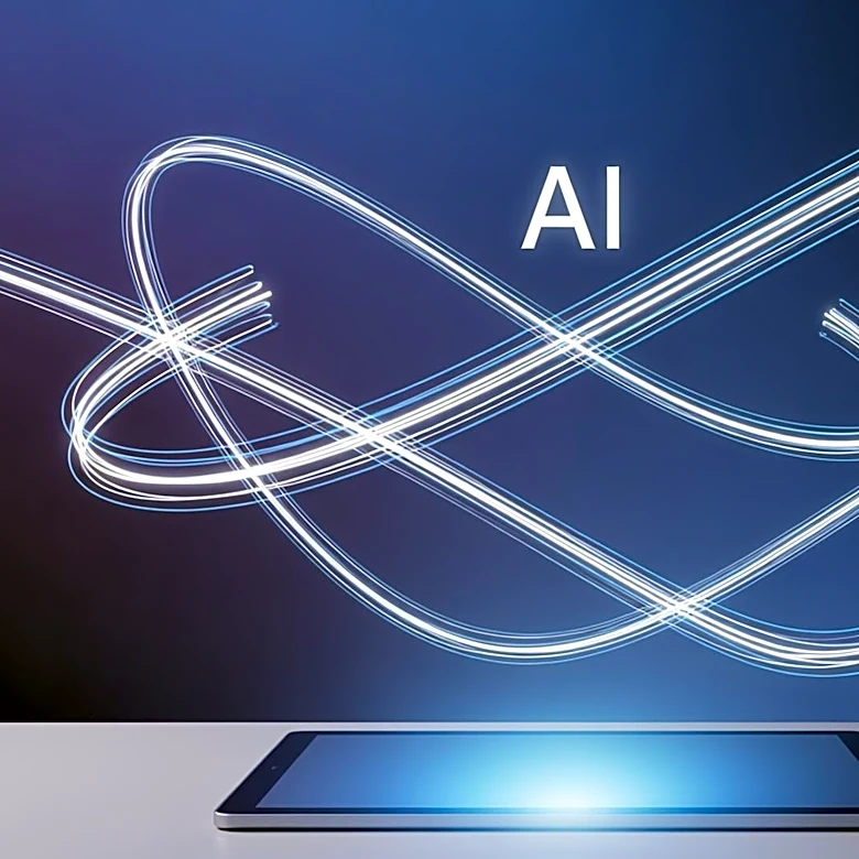 Cartwheel Startup Aims to Revolutionize Animation with AI-Driven Open-Ended Storytelling