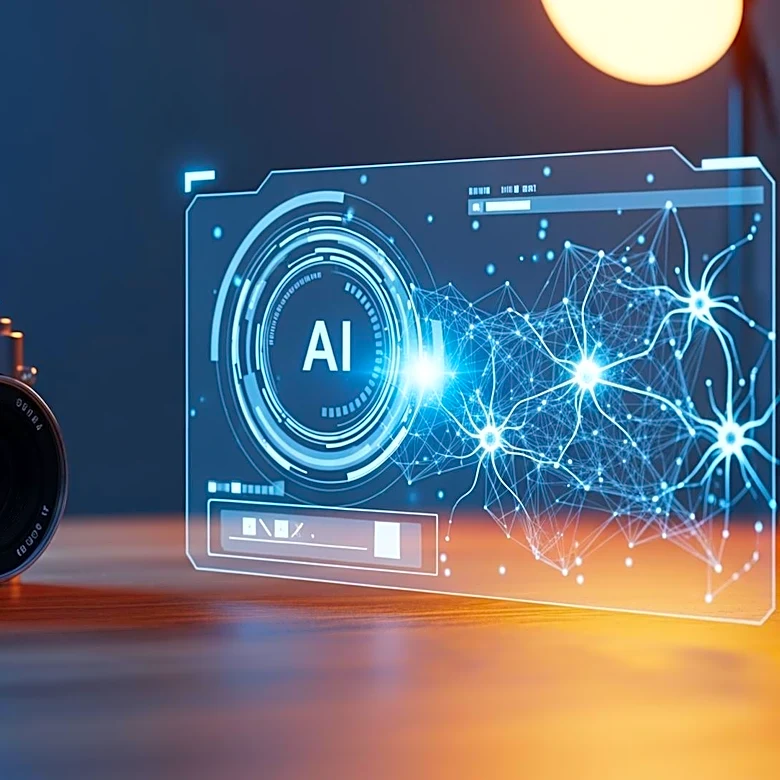 NYU Tisch School Integrates AI Tools into Film Education with Runway Partnership