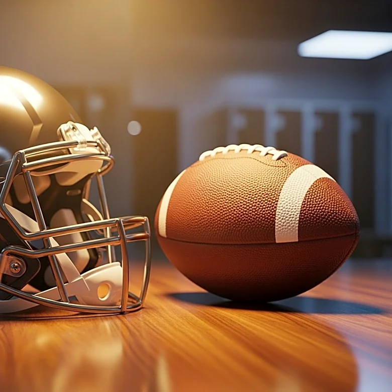 Falcons Exercise Fifth-Year Option for Star Running Back Bijan Robinson