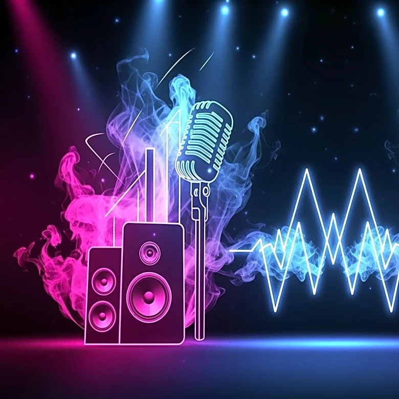 Katseye Delivers Energetic Performance at Coachella with 'K-Pop Demon Hunters'