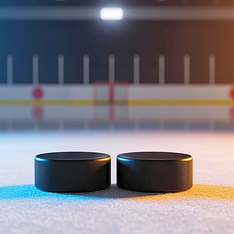 Tampa Bay Lightning and Boston Bruins Prepare for Crucial Matchup